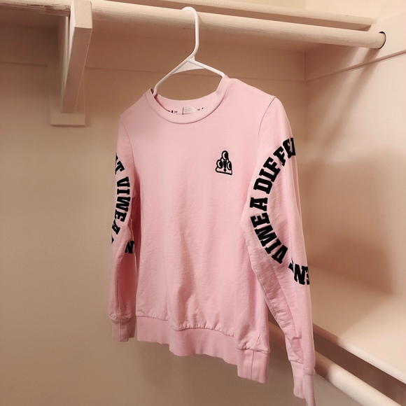 pullover - Picture 2 of 4